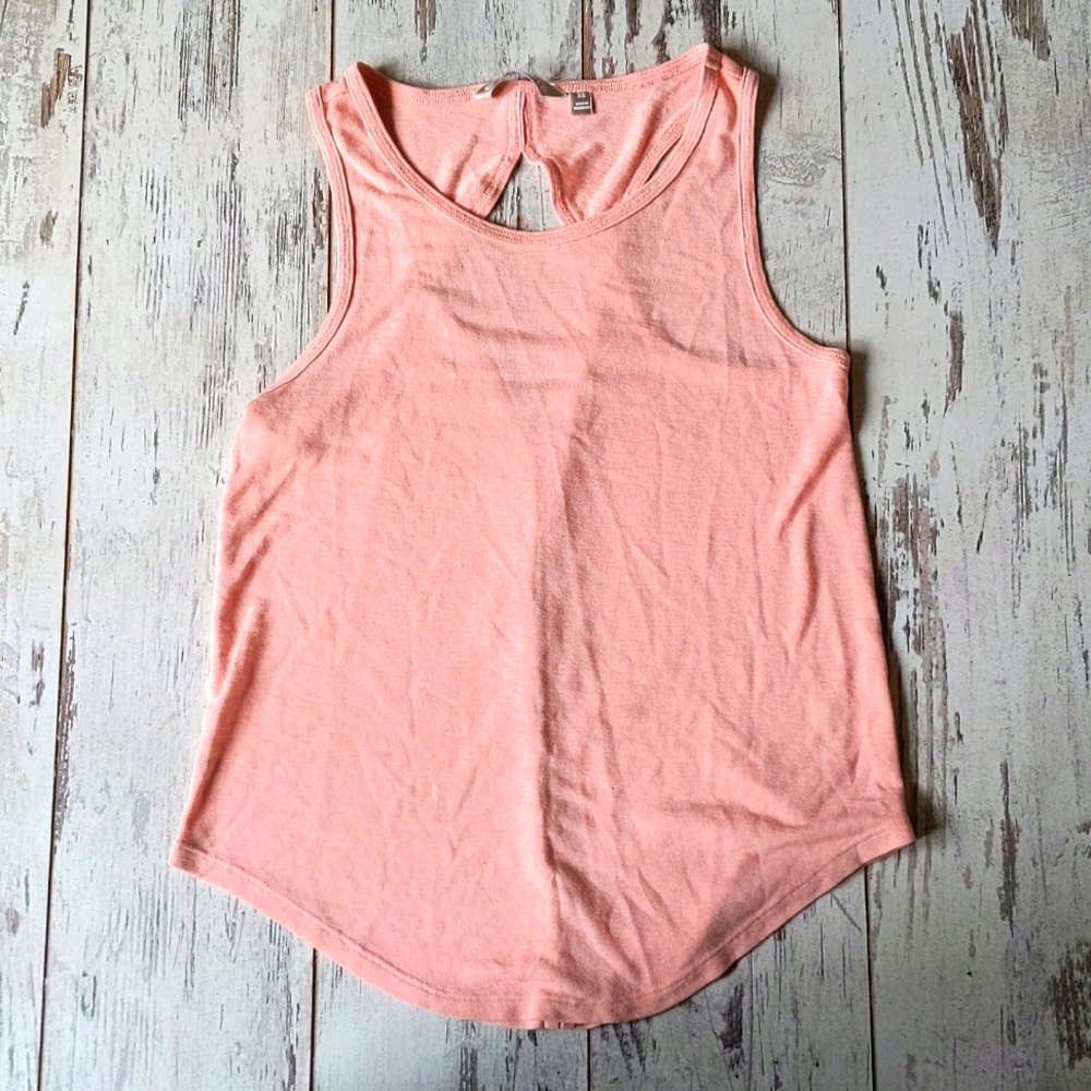 Athleta Top